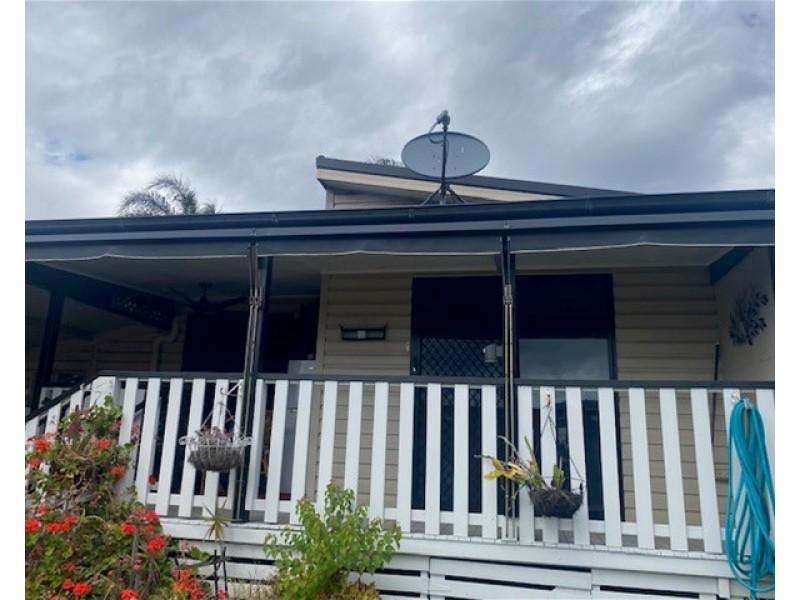 49/278-280  Princes Highway, Bomaderry NSW 2541