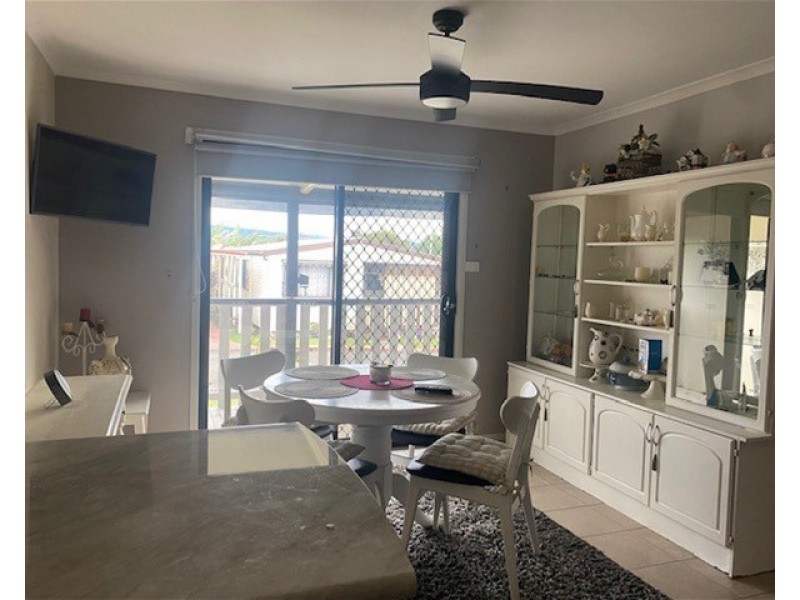 49/278-280  Princes Highway, Bomaderry NSW 2541