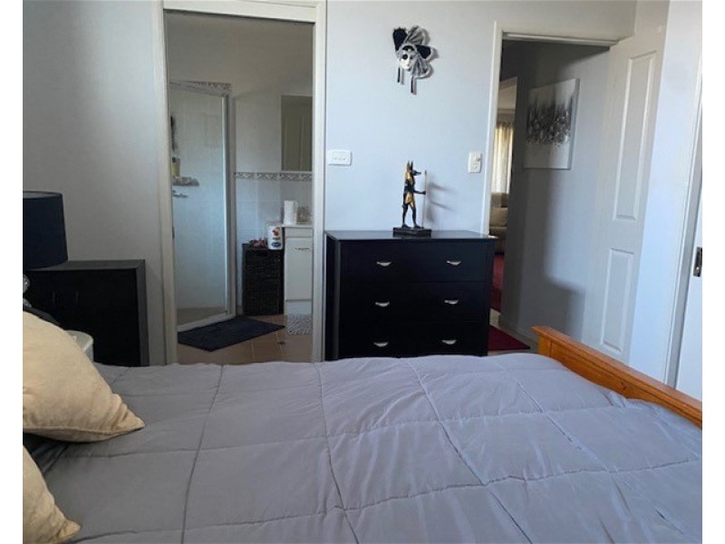 49/278-280  Princes Highway, Bomaderry NSW 2541
