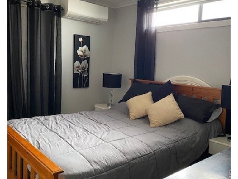 49/278-280  Princes Highway, Bomaderry NSW 2541