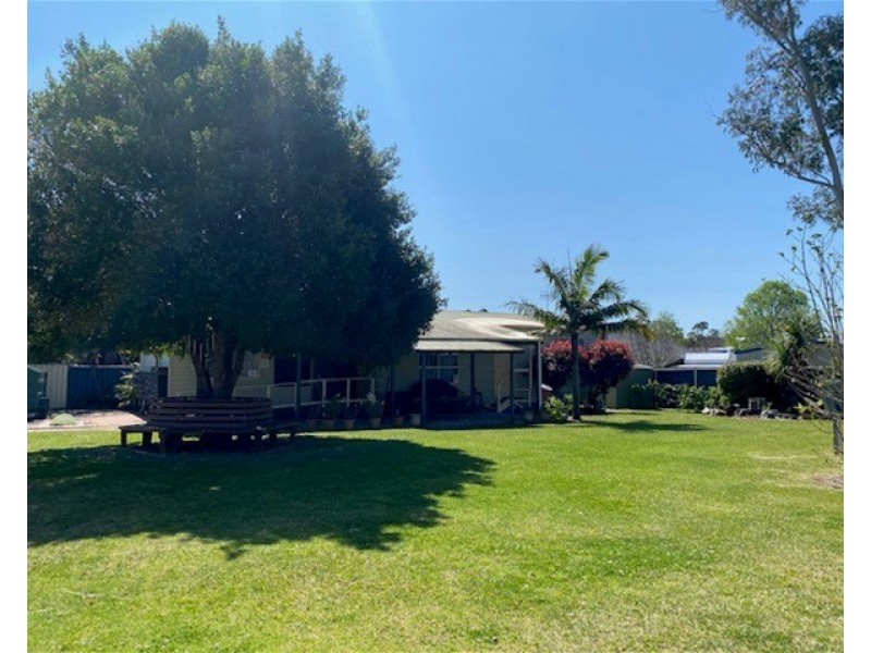 49/278-280  Princes Highway, Bomaderry NSW 2541