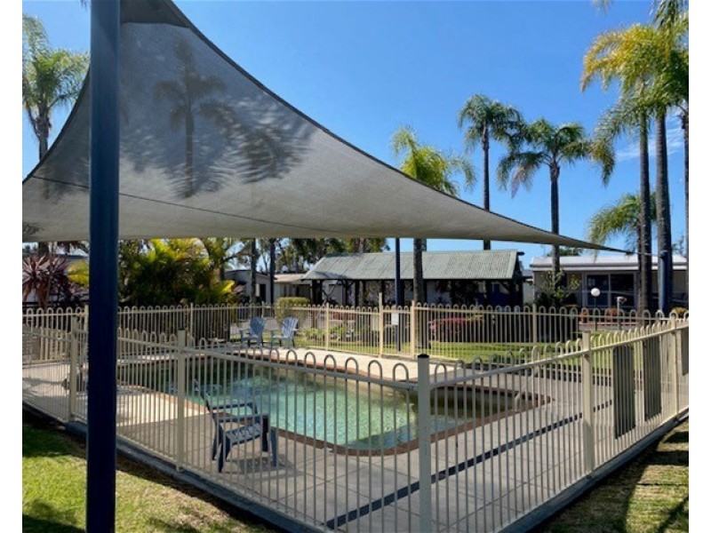 49/278-280  Princes Highway, Bomaderry NSW 2541