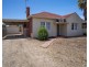 12 Eldon St, Croydon Park SA 5008