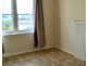 12 Eldon St, Croydon Park SA 5008
