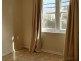 12 Eldon St, Croydon Park SA 5008