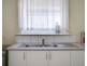12 Eldon St, Croydon Park SA 5008