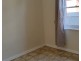 12 Eldon St, Croydon Park SA 5008
