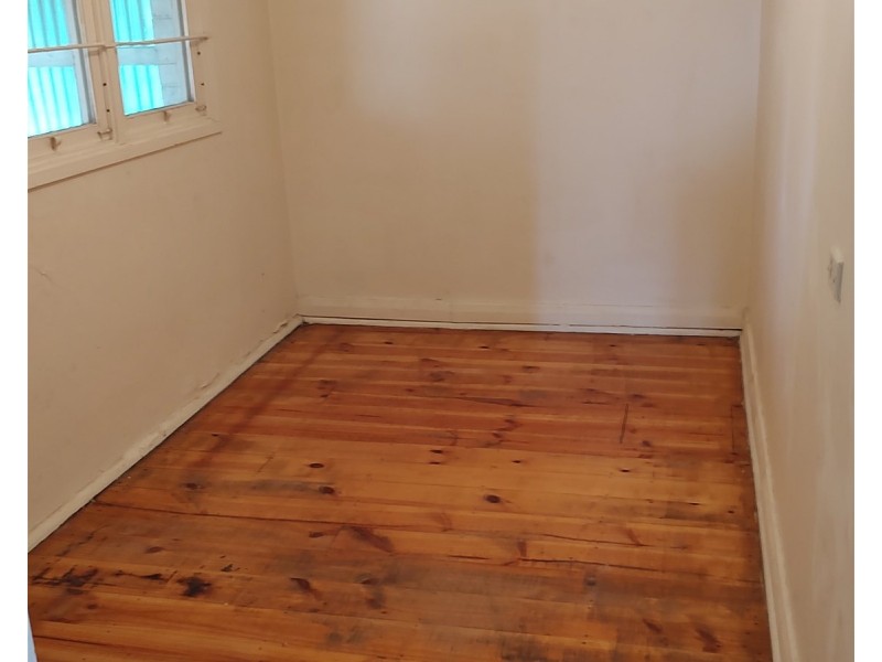 12 Eldon St, Croydon Park SA 5008