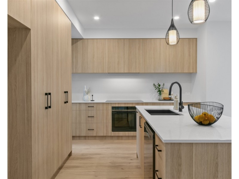 3/42 CLYDEBANK ROAD, Edithvale VIC 3196