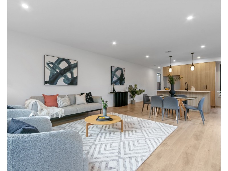 3/42 CLYDEBANK ROAD, Edithvale VIC 3196