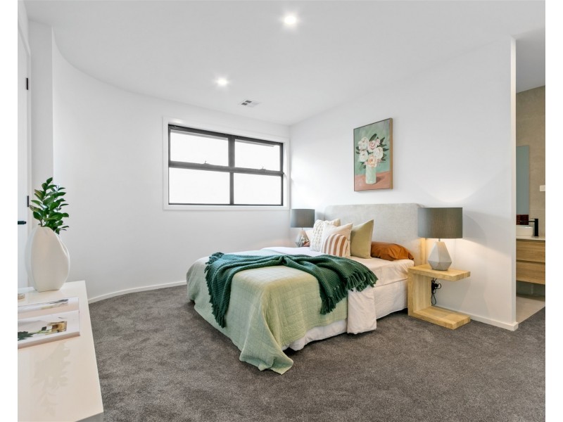 3/42 CLYDEBANK ROAD, Edithvale VIC 3196