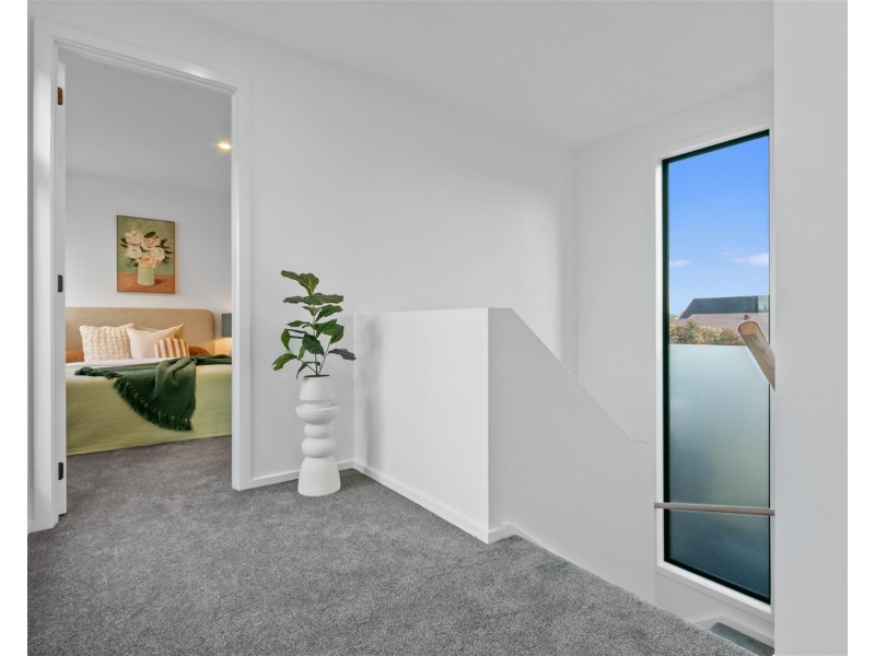 3/42 CLYDEBANK ROAD, Edithvale VIC 3196