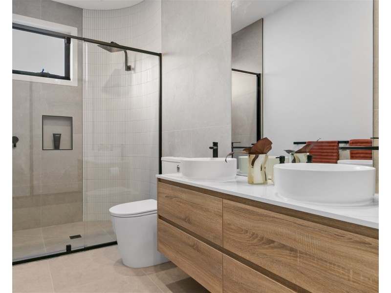 3/42 CLYDEBANK ROAD, Edithvale VIC 3196