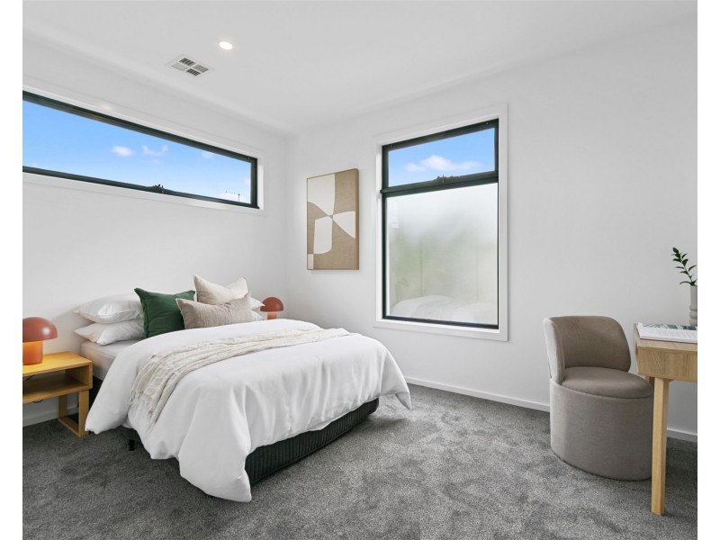 3/42 CLYDEBANK ROAD, Edithvale VIC 3196