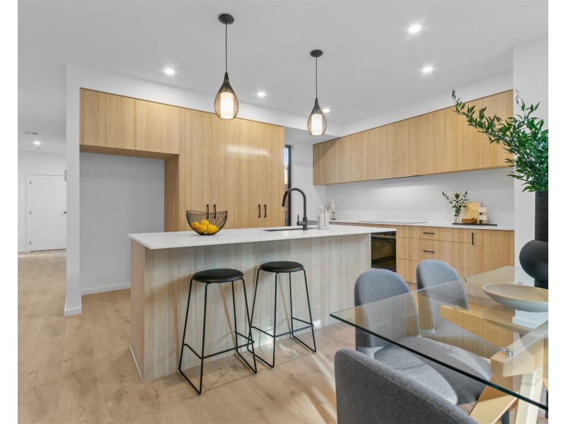 3/42 CLYDEBANK ROAD, Edithvale VIC 3196