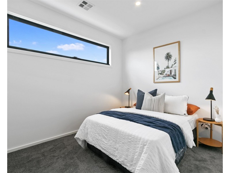 3/42 CLYDEBANK ROAD, Edithvale VIC 3196