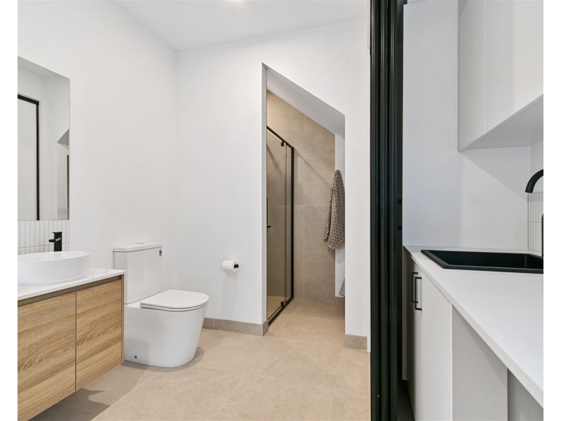 3/42 CLYDEBANK ROAD, Edithvale VIC 3196