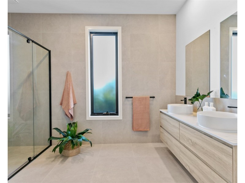 3/42 CLYDEBANK ROAD, Edithvale VIC 3196