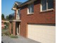 7/166 Cape Street, Heidelberg VIC 3084
