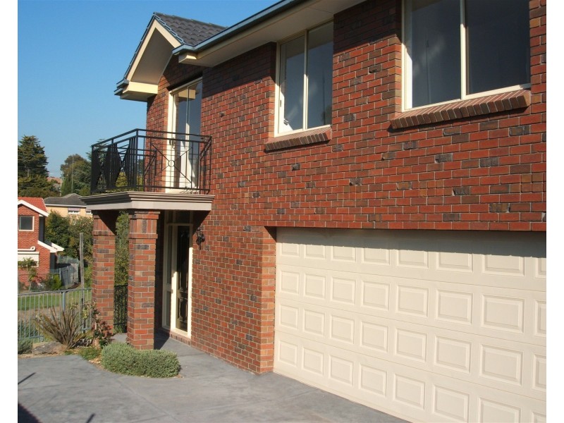 7/166 Cape Street, Heidelberg VIC 3084