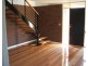 7/166 Cape Street, Heidelberg VIC 3084