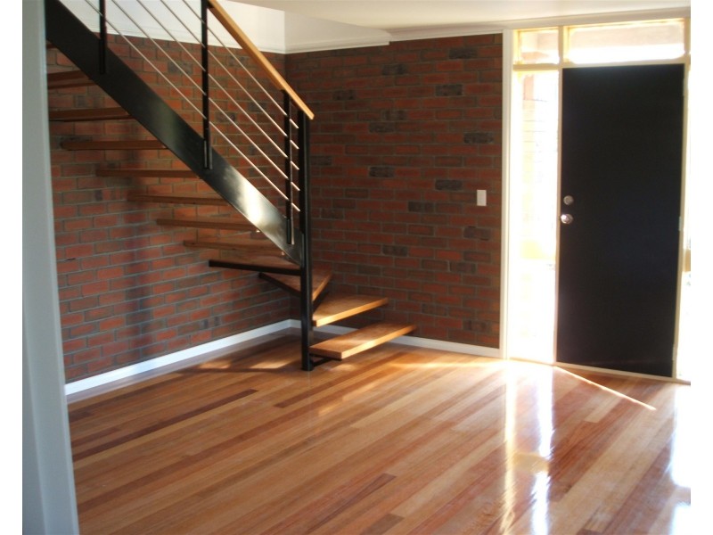 7/166 Cape Street, Heidelberg VIC 3084