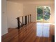 7/166 Cape Street, Heidelberg VIC 3084
