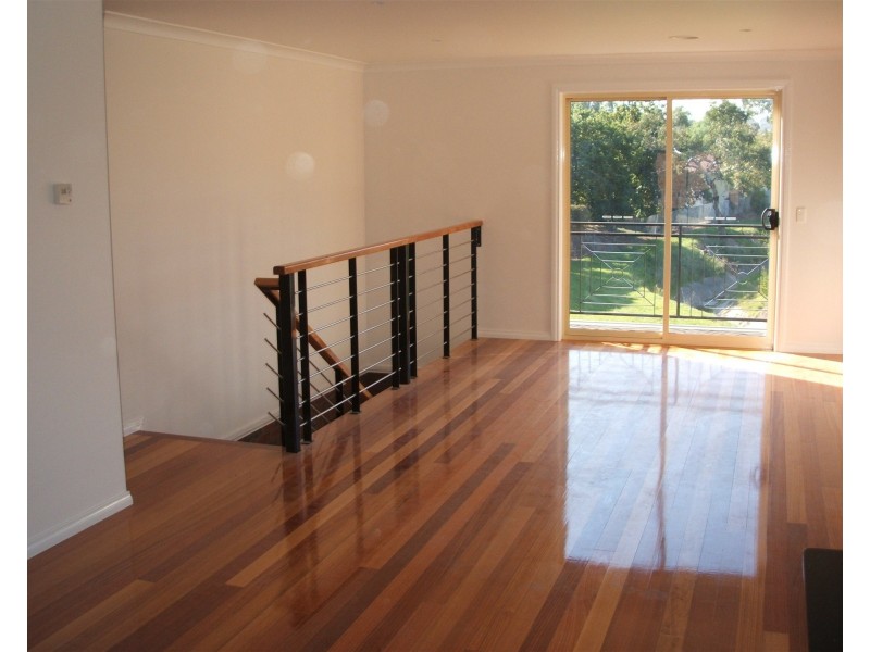 7/166 Cape Street, Heidelberg VIC 3084