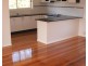 7/166 Cape Street, Heidelberg VIC 3084