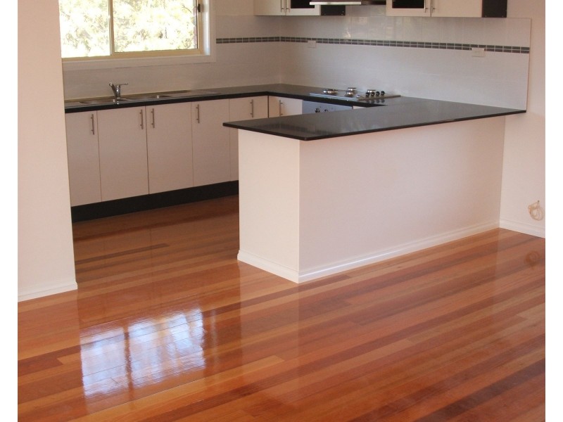 7/166 Cape Street, Heidelberg VIC 3084