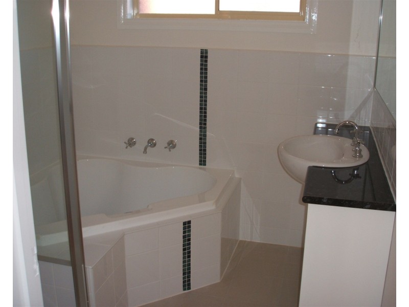 7/166 Cape Street, Heidelberg VIC 3084