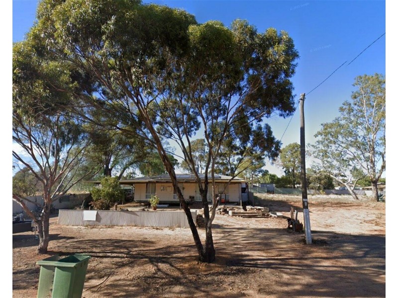 7 Williamson, Marvel Loch WA 6426