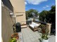 1/2 Ravenswood Avenue, Randwick NSW 2031