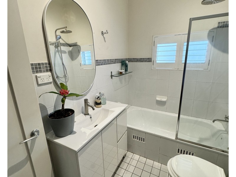 1/2 Ravenswood Avenue, Randwick NSW 2031