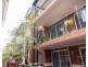 Unit 45/30 Bishops Row, East Perth WA 6004