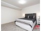 Unit 45/30 Bishops Row, East Perth WA 6004