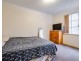 Unit 45/30 Bishops Row, East Perth WA 6004