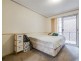 Unit 45/30 Bishops Row, East Perth WA 6004