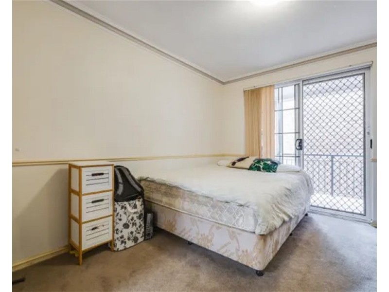 Unit 45/30 Bishops Row, East Perth WA 6004