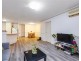 Unit 45/30 Bishops Row, East Perth WA 6004