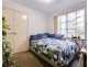 Unit 45/30 Bishops Row, East Perth WA 6004