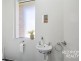 Unit 45/30 Bishops Row, East Perth WA 6004