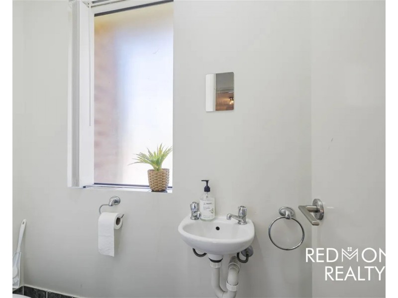 Unit 45/30 Bishops Row, East Perth WA 6004