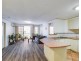 Unit 45/30 Bishops Row, East Perth WA 6004
