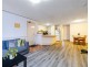 Unit 45/30 Bishops Row, East Perth WA 6004