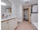 Unit 45/30 Bishops Row, East Perth WA 6004