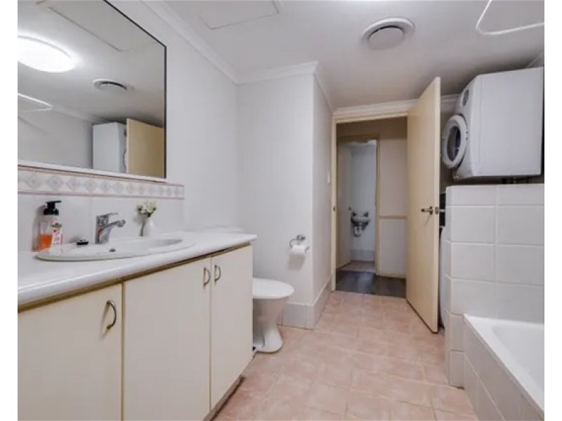Unit 45/30 Bishops Row, East Perth WA 6004