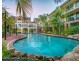 Unit 45/30 Bishops Row, East Perth WA 6004