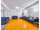 Unit 45/30 Bishops Row, East Perth WA 6004