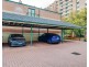 Unit 45/30 Bishops Row, East Perth WA 6004